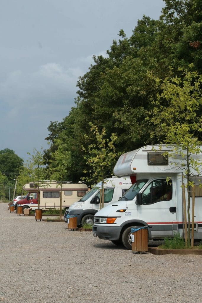 Motokaravan Hakkında (Nedir? Özellikleri, İpuçları)