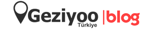 Geziyoo Blog