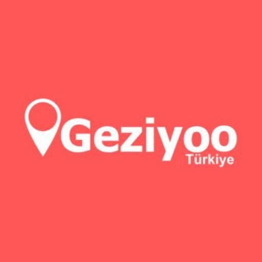 cropped favicon geziyoo 1