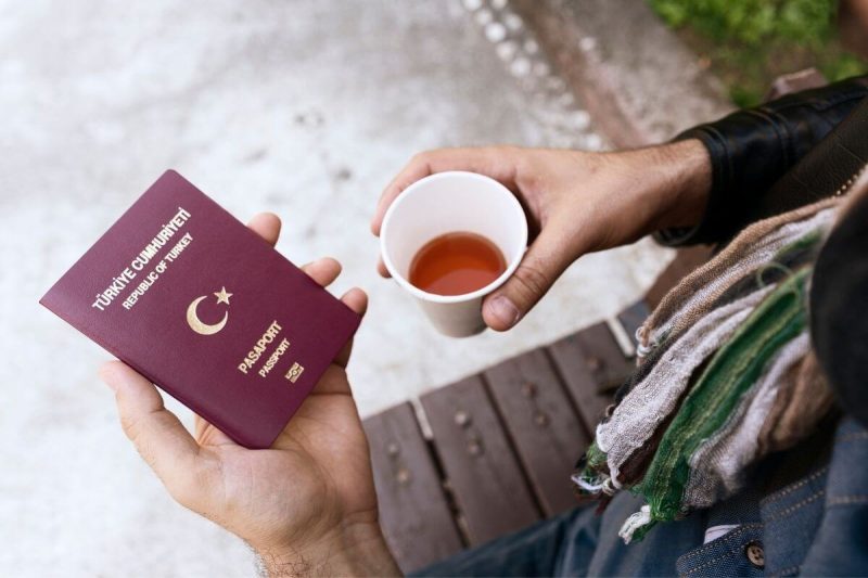 Bordo Pasaport Nasil Alinir Gerekli Evraklar 2023 Ucretleri 4 800x533 1