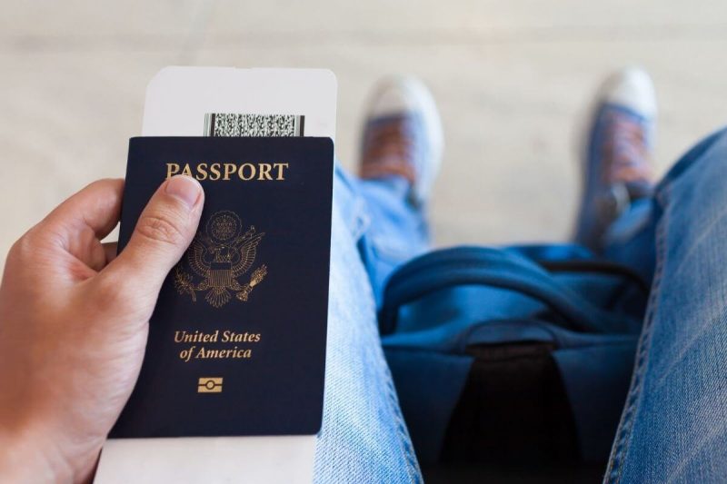 Harçsız Öğrenci Pasaportu (Nedir? Nasıl Alınır?)