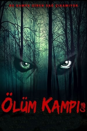 Kamp FilmleriMacera ve Doga Konulu 20 Film 3