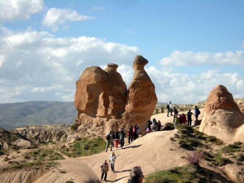 Turkiyenin En Romantik Yerleri 4