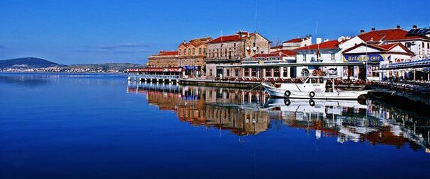 Turkiyenin En Romantik Yerleri 9