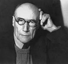 Andre Gide