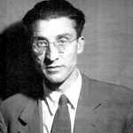 Cesare Pavese 150x150 1