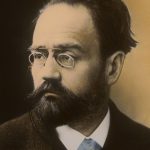 Emile Zola 150x150 1