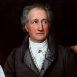 Goethe 150x150 1