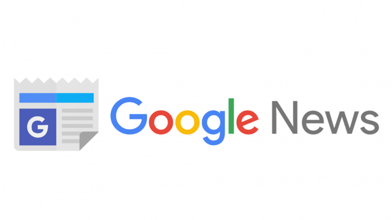 Google News Nedir Avantajlari ve Nasil Kayit Olunur 1