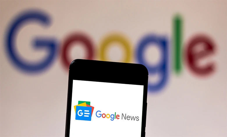 Google News Nedir Avantajlari ve Nasil Kayit Olunur 1