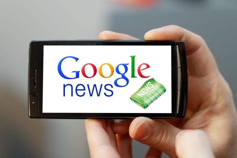 Google News Nedir Avantajlari ve Nasil Kayit Olunur 2