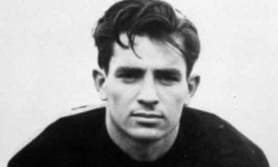 Jack Kerouac