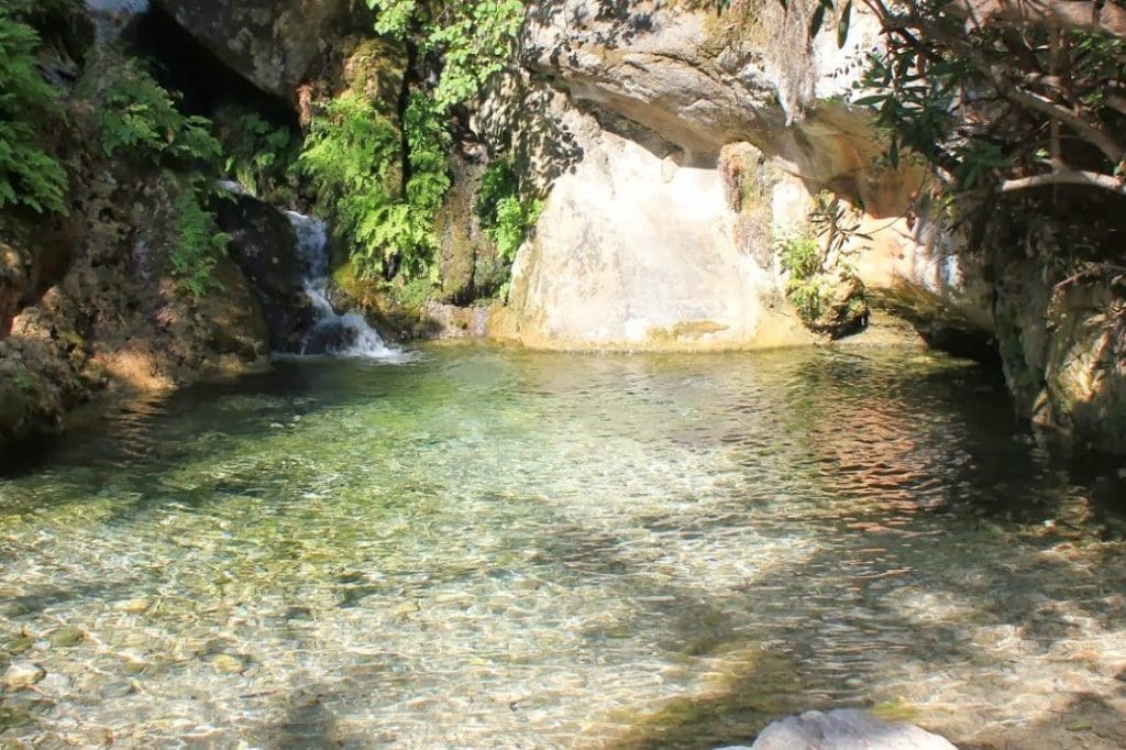 Kabak Koyunda Ne Yapilir Kabak Koyu Aktiviteleri 1