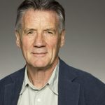 Michael Palin 150x150 1