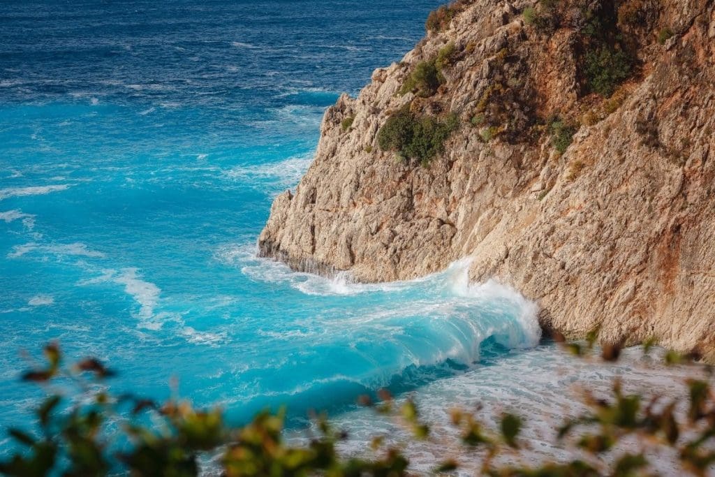 Museum Pass The Akdeniz Mediterranean 1