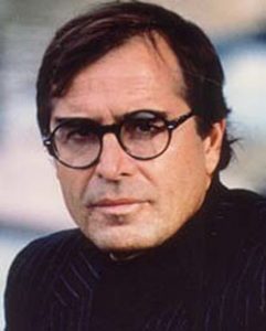 Paul Theroux 1 241x300 1