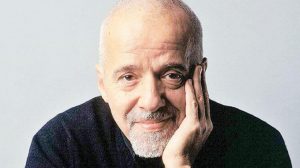 Paulo Coelho 300x168 1