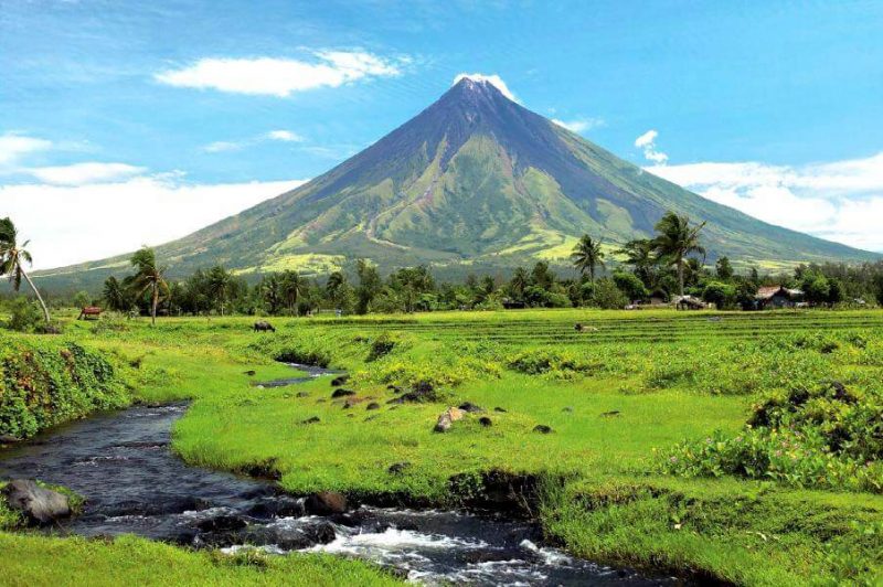 Mayon Yanardagi 800x532 1