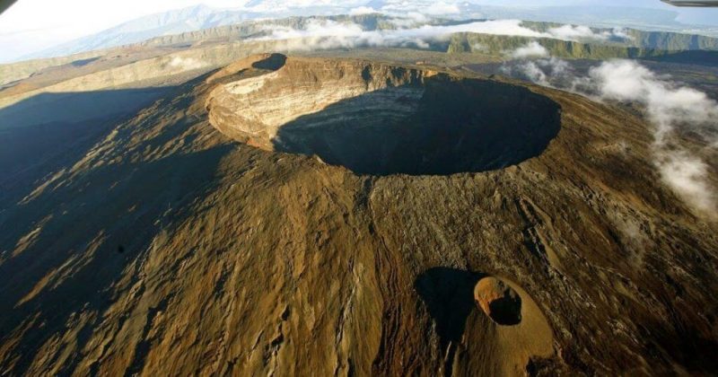 Piton de la Fournaise Yanardagi 1024x538 1 800x420 1