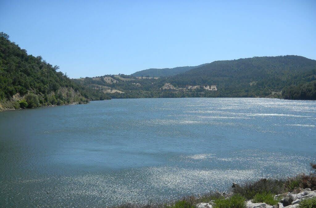 Balikesir Gonen Gezi Rehberi 4