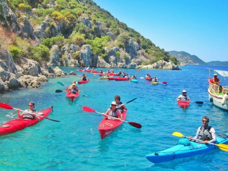 Olimpos Kano Turu Hakkinda Bilinmesi Gerekenler 4