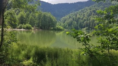 Dogu Karadeniz Gezi RehberiEn Iyi 10 Gezilecek Yer 3