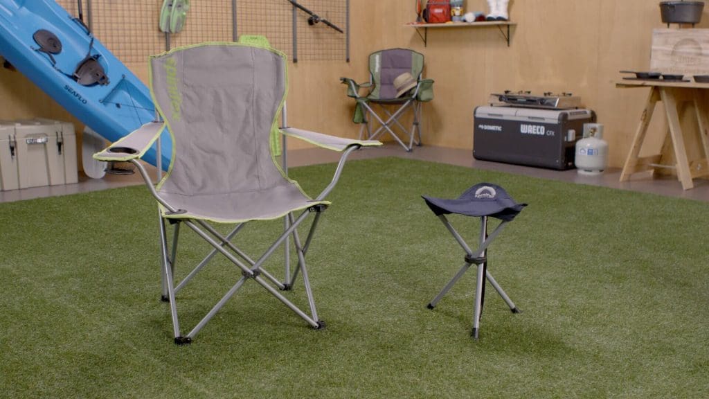 camping chairs buying guide 3