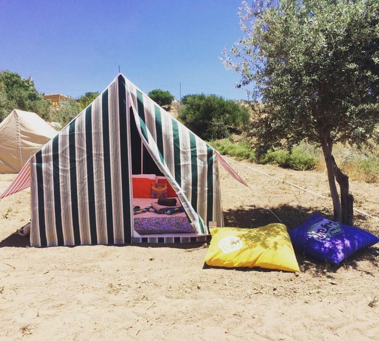 Delice Doğa Evi , Foça İzmir Dağ Evleri Geziyoo.co