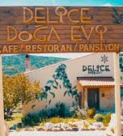 Delice Doğa Evi