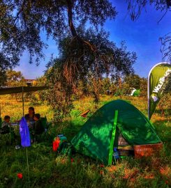 Hayal Tadında(Tiny House)