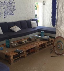 Bonjuk Bay Glamping