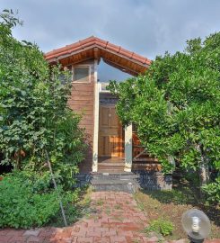 Sunrise Bungalows