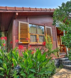 Sunrise Bungalows