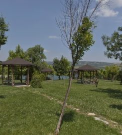 Dostum Bungalov