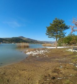 Gürsu Adrenalin Park ve Bungalov Evleri