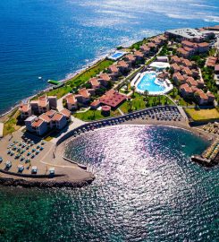 Assos Dove Hotel Resort & Spa