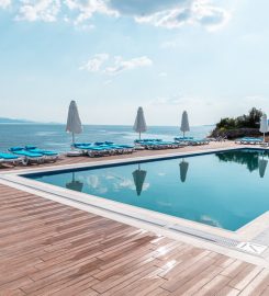 Assos Dove Hotel Resort & Spa