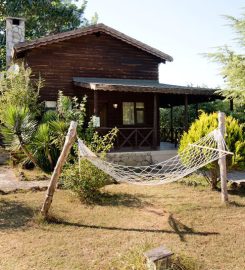 Ağva Nehir Perisi Konuk Evi