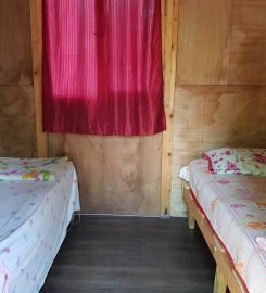 Alacalı Camping & Bungalov