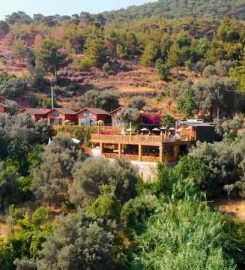 Kabak Armes Hotel