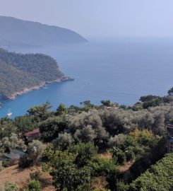 Kabak Mamma’s