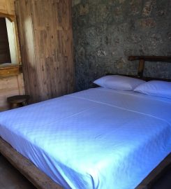 Kabak Utopya Suites