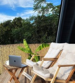 Heaven Bungalows Fethiye