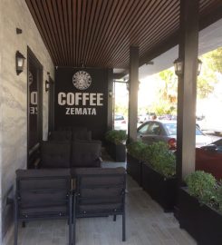 Coffee Zemata