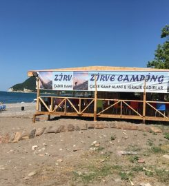 Zirve Camping