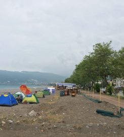 Zirve Camping