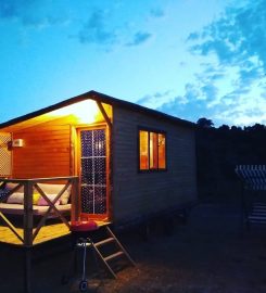 Moonlight Bungalows