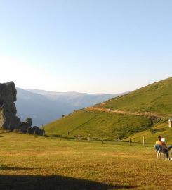 Birlik Yayla Kent