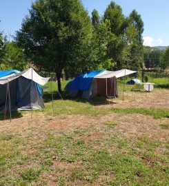 Elbaba Hotel Konaklama Tesisler