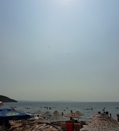 Karadayı Camping & Bungalov